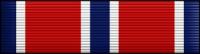 Air-Force-Organizational-Excellence-Award