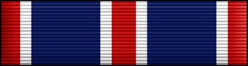 Air-Force-Outstanding-Unit-Award