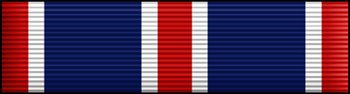 Air-Force-Outstanding-Unit-Award