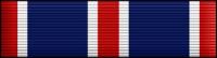 Air-Force-Outstanding-Unit-Award