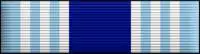 Air-Force-Overseas-Ribbon-Long-Tour