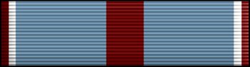 Air-Force-Recognition-Ribbon