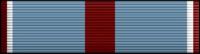 Air-Force-Recognition-Ribbon