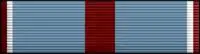 Air-Force-Recognition-Ribbon