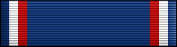 Air-Force-Recruiter-Ribbon