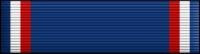 Air-Force-Recruiter-Ribbon