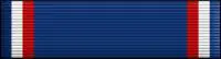 Air-Force-Recruiter-Ribbon