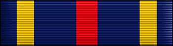 Air-Force-Training-Ribbon