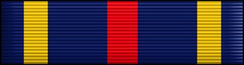 Air-Force-Training-Ribbon