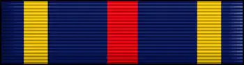 Air-Force-Training-Ribbon