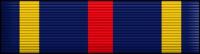 Air-Force-Training-Ribbon