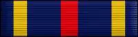 Air-Force-Training-Ribbon