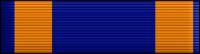 Air-Medal
