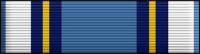 Air-Reserves-Forces-Meritorious-Service-Medal