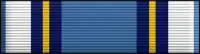 Air-Reserves-Forces-Meritorious-Service-Medal