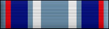 Air-and-Space-Campaign-Medal