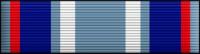 Air-and-Space-Campaign-Medal