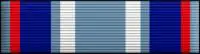 Air-and-Space-Campaign-Medal