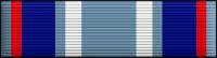Air-and-Space-Campaign-Medal