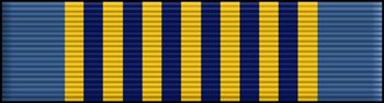 Airmans-Medal