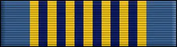 Airmans-Medal