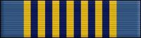 Airmans-Medal