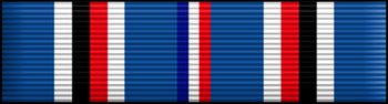 American-Campaign-Medal