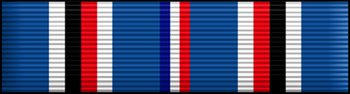 American-Campaign-Medal