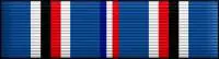 American-Campaign-Medal