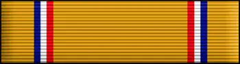 American-Defense-Service-Medal