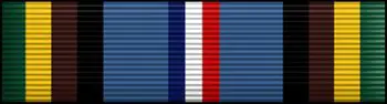 Armed-Forces-Expeditionary-Medal