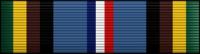 Armed-Forces-Expeditionary-Medal