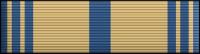 Armed-Forces-Reserve-Medal