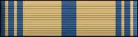 Armed-Forces-Reserve-Medal