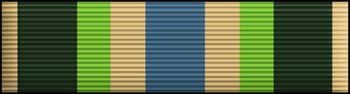 Armed-Forces-Service-Medal