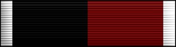 Army-of-Occupation-Medal