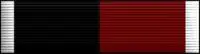Army-of-Occupation-Medal