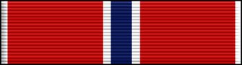 Bronze-Star-Medal
