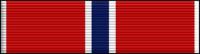 Bronze-Star-Medal