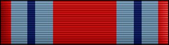 Combat-Readiness-Medal
