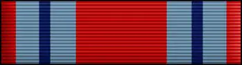 Combat-Readiness-Medal