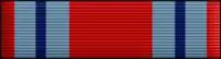 Combat-Readiness-Medal