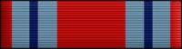 Combat-Readiness-Medal