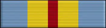 Defense-Distinguished-Service-Medal