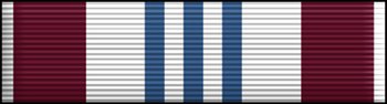 Defense-Meritorious-Service-Medal