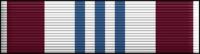 Defense-Meritorious-Service-Medal