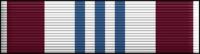 Defense-Meritorious-Service-Medal