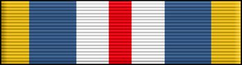 Defense-Superior-Service-Medal