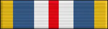 Defense-Superior-Service-Medal