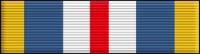 Defense-Superior-Service-Medal